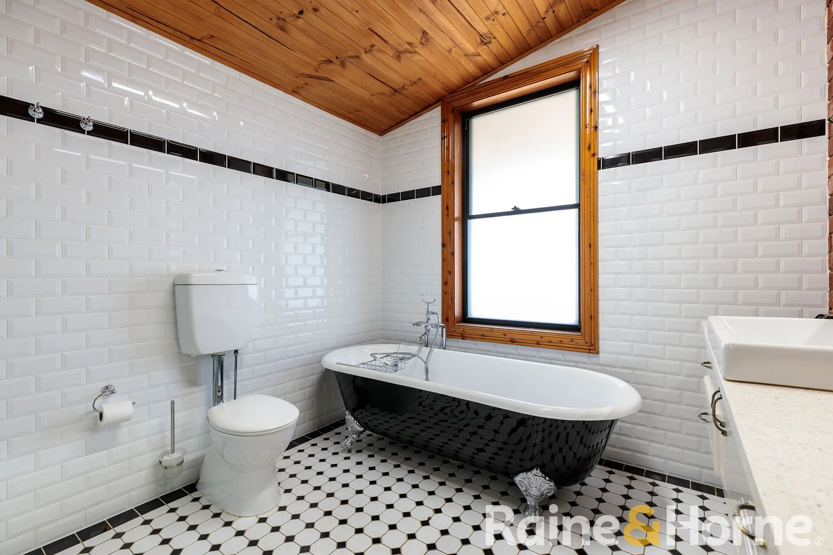 Additional image 14 of 21 Quinn Street, Dubbo NSW 2830