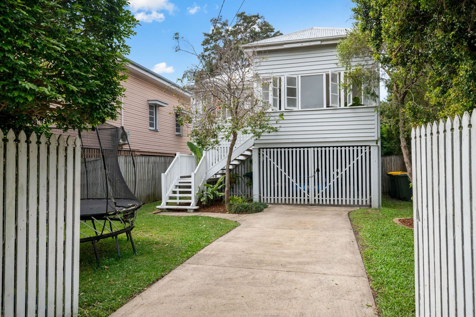 3 bedrooms House in 13 Adina Street NORMAN PARK QLD, 4170