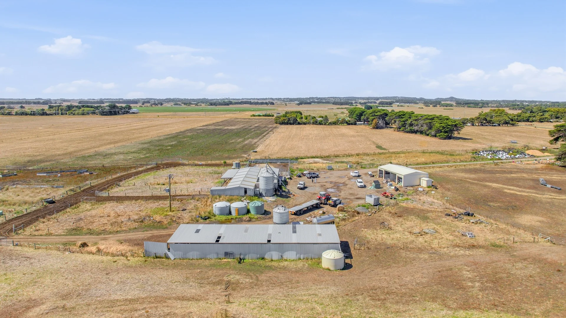 44 Spinks Road, Kirkstall VIC 3283