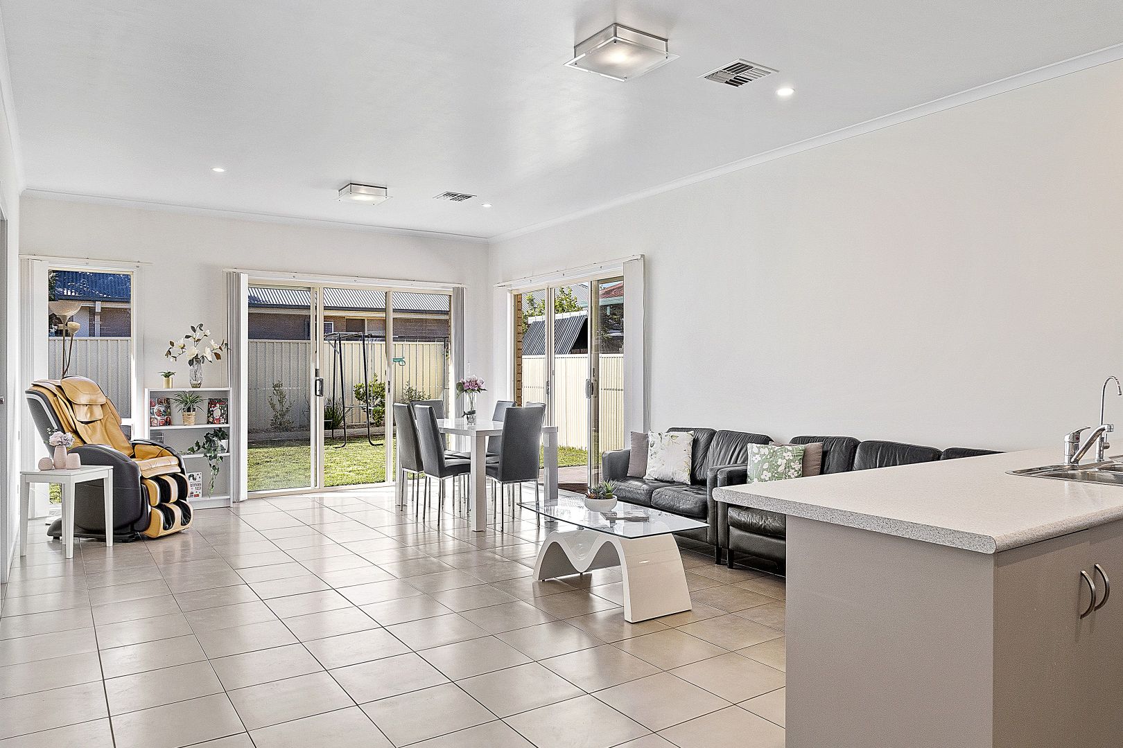 58 Muller Road, Greenacres SA 5086, Image 2