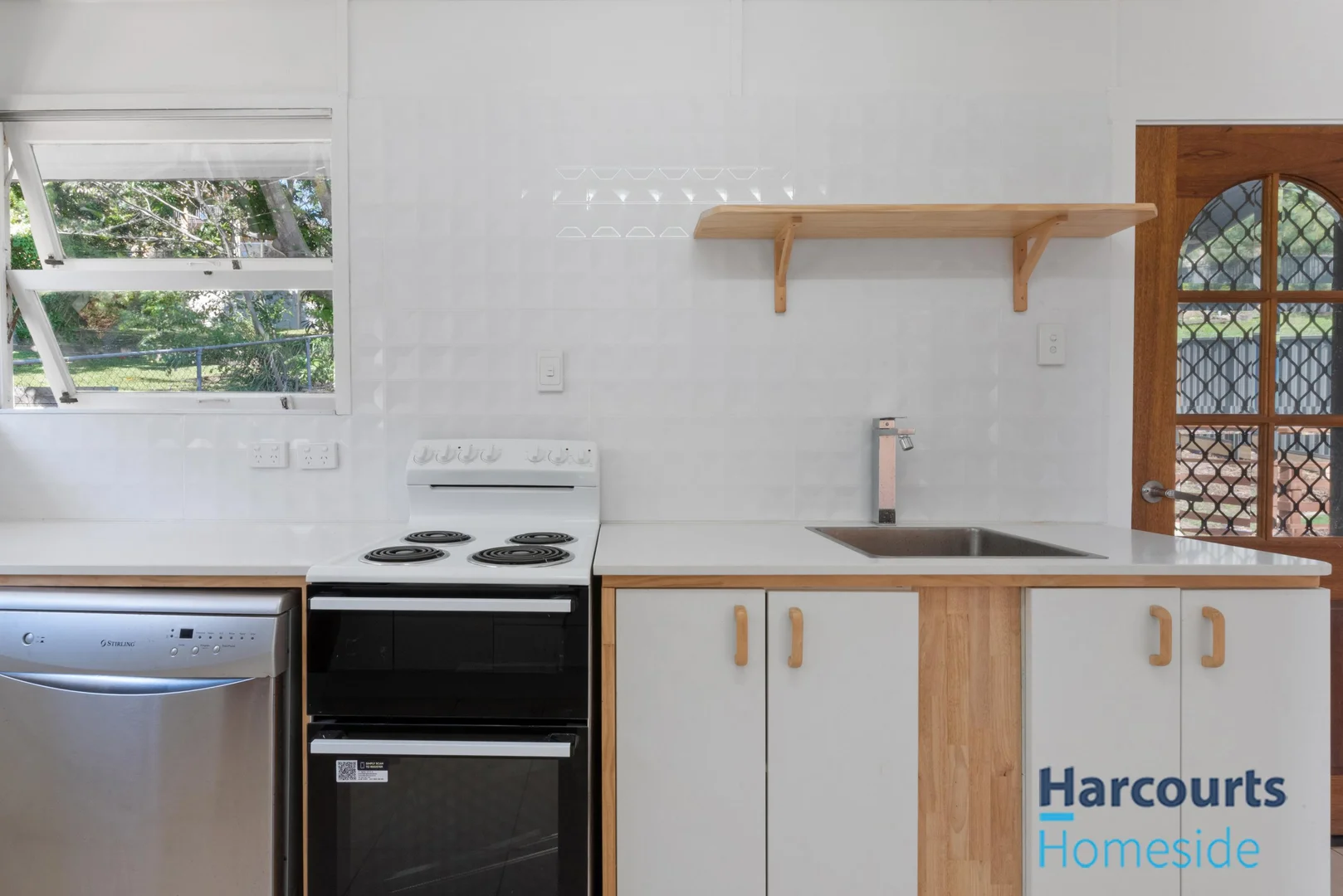 Additional image 10 of 67 Chataway Street, Carina Heights QLD 4152