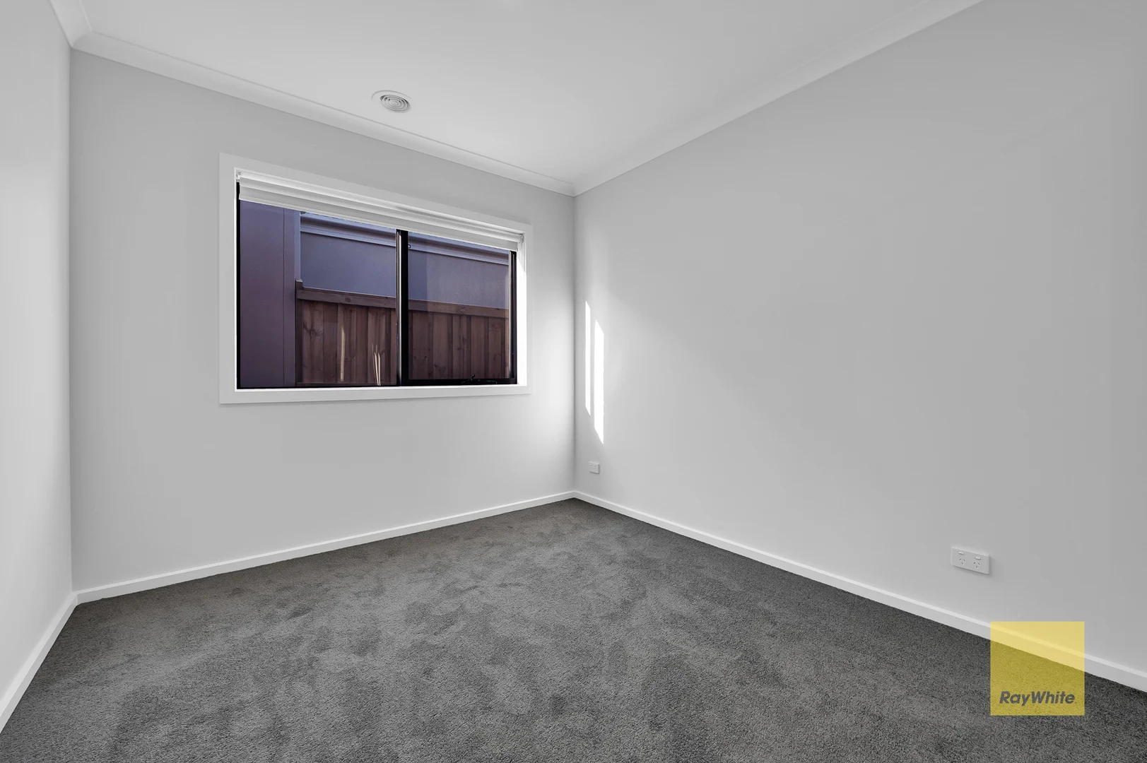 Additional image 8 of 25 Vincenza Avenue, Truganina VIC 3029