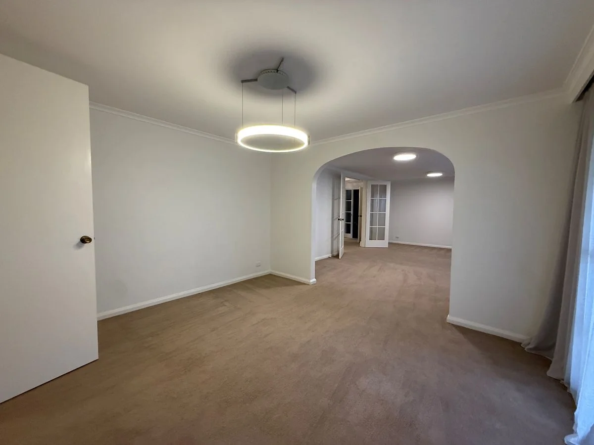 Additional image 6 of 11/3 St Georges Road, Toorak VIC 3142