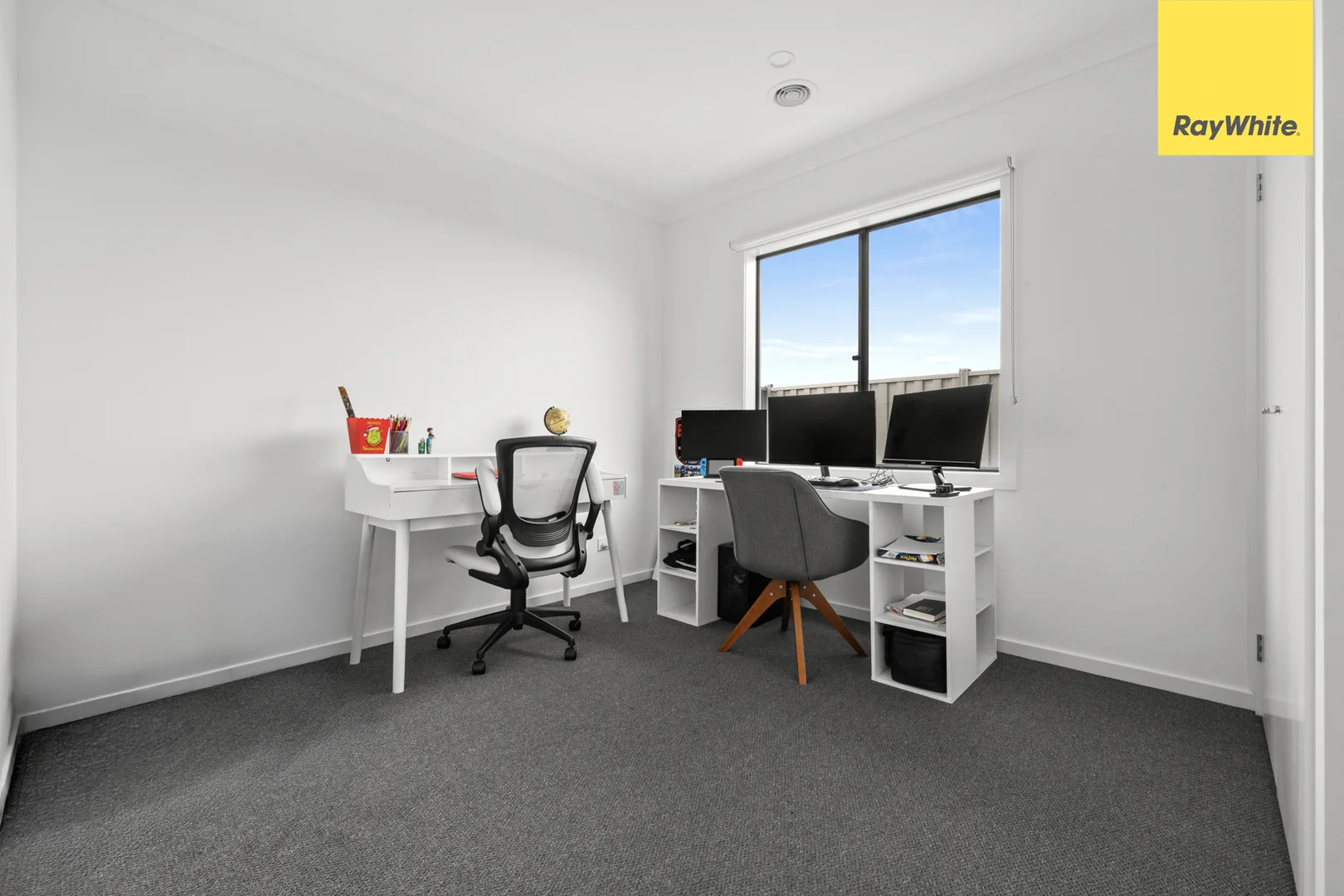 Additional image 5 of 15 Acanea Street, Strathtulloh VIC 3338