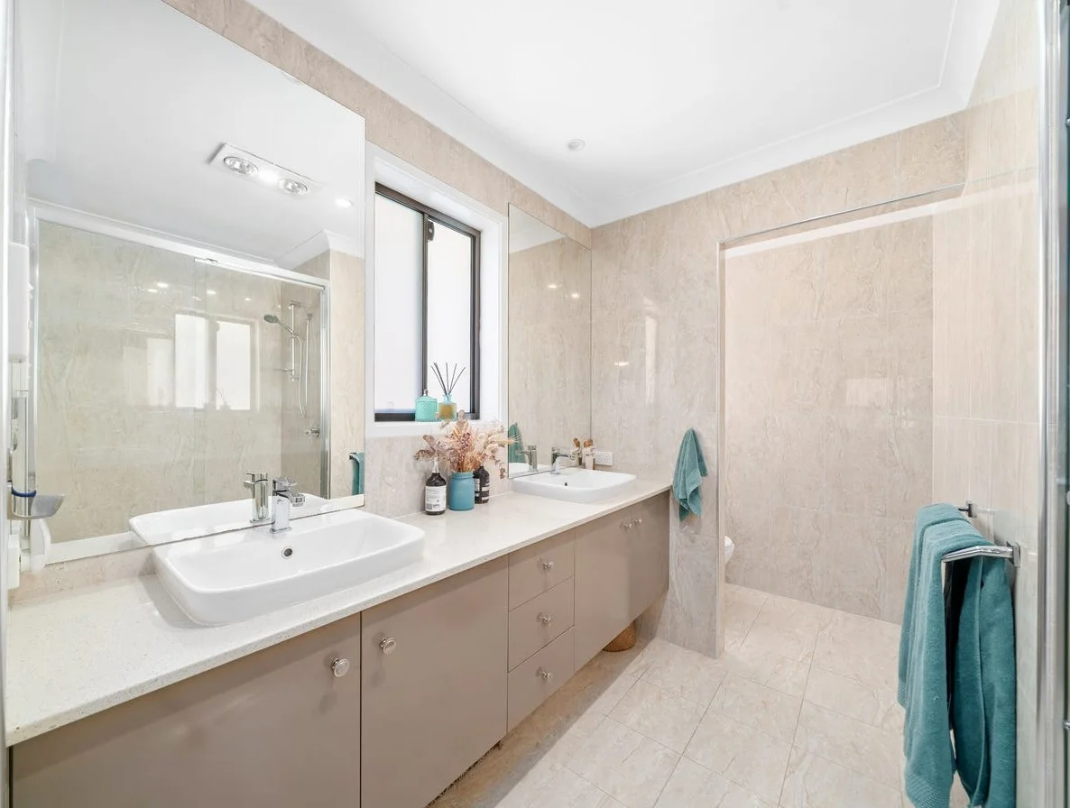 Additional image 9 of 25 Holly Crescent, Griffin QLD 4503