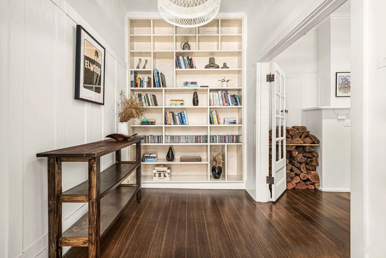 Additional image 2 of 1/21 Tennyson Street, Elwood VIC 3184