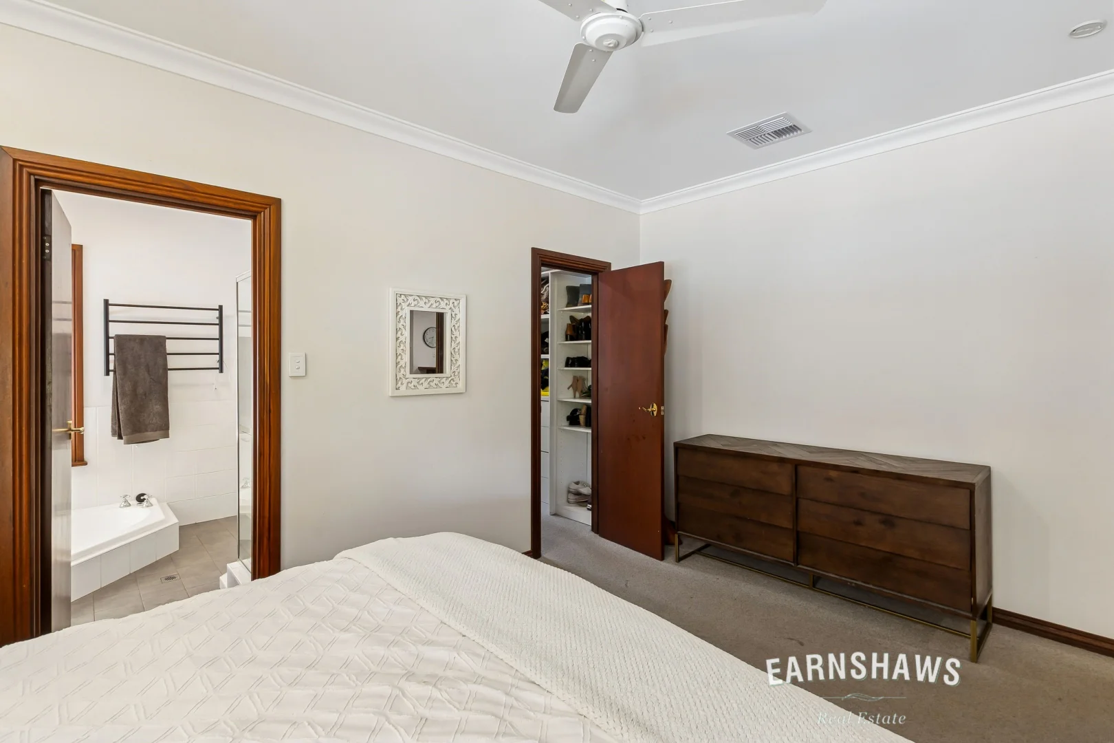 Additional image 22 of 360 Wilura Road, Mundaring WA 6073