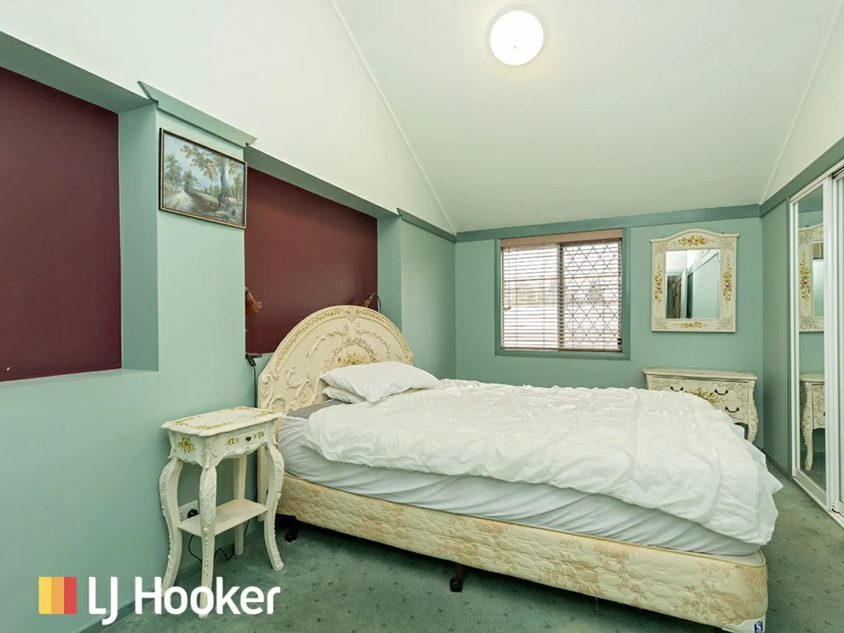 Additional image 10 of 1/226 Peel Street, Tamworth NSW 2340