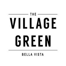 The Village Green Bella Vista, Sales representative