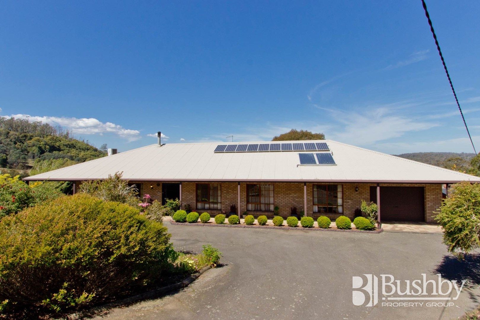 39 Atkinsons Road, Grindelwald TAS 7277, Image 0