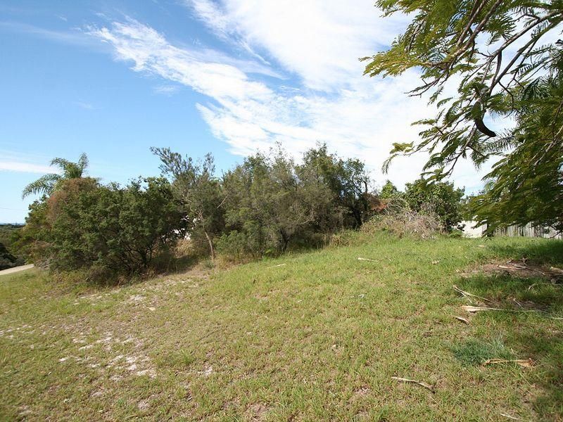 112 Persimmon Drive, Peregian Beach Property History & Address