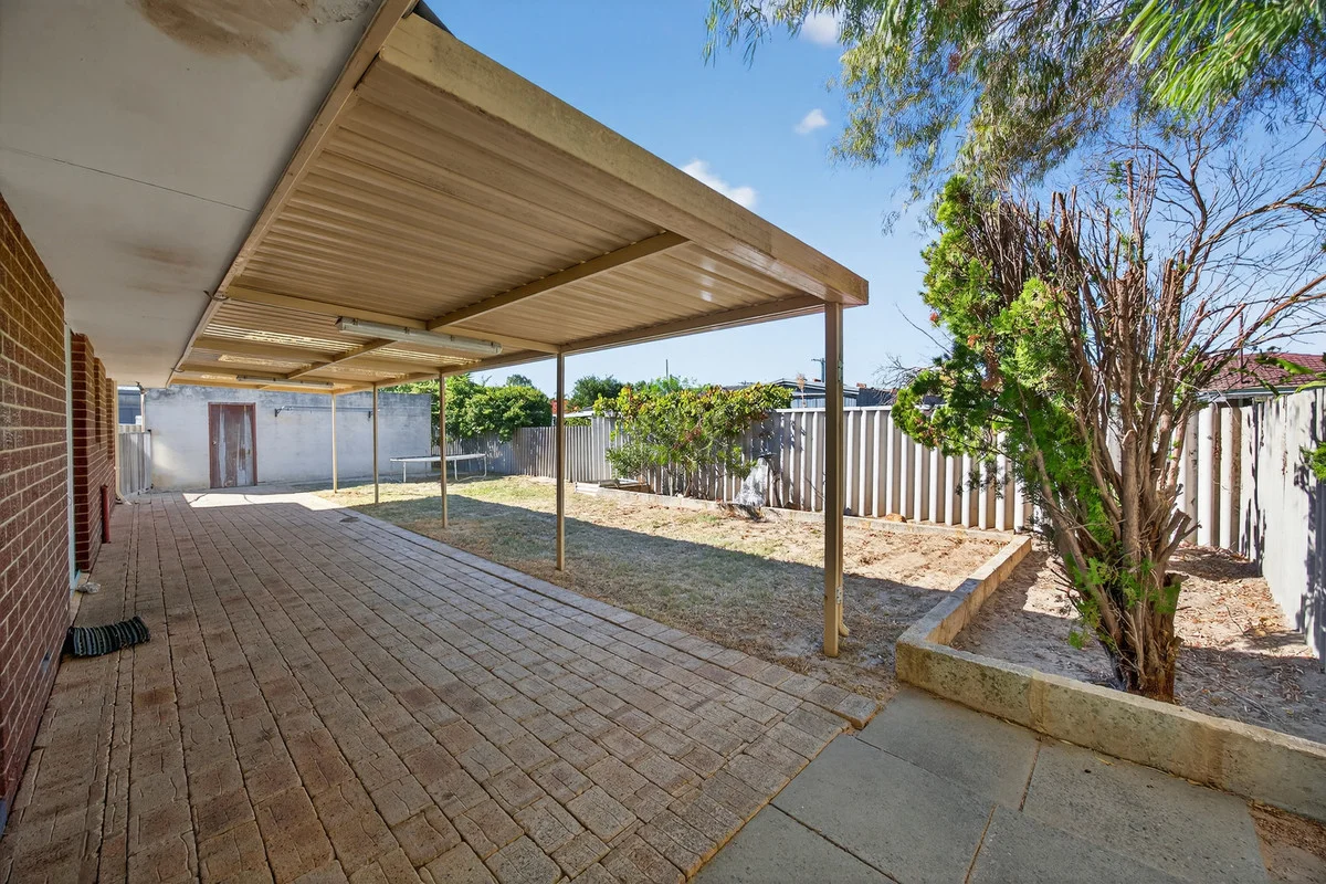 Additional image 22 of 40 Carvie Street, Hillman WA 6168