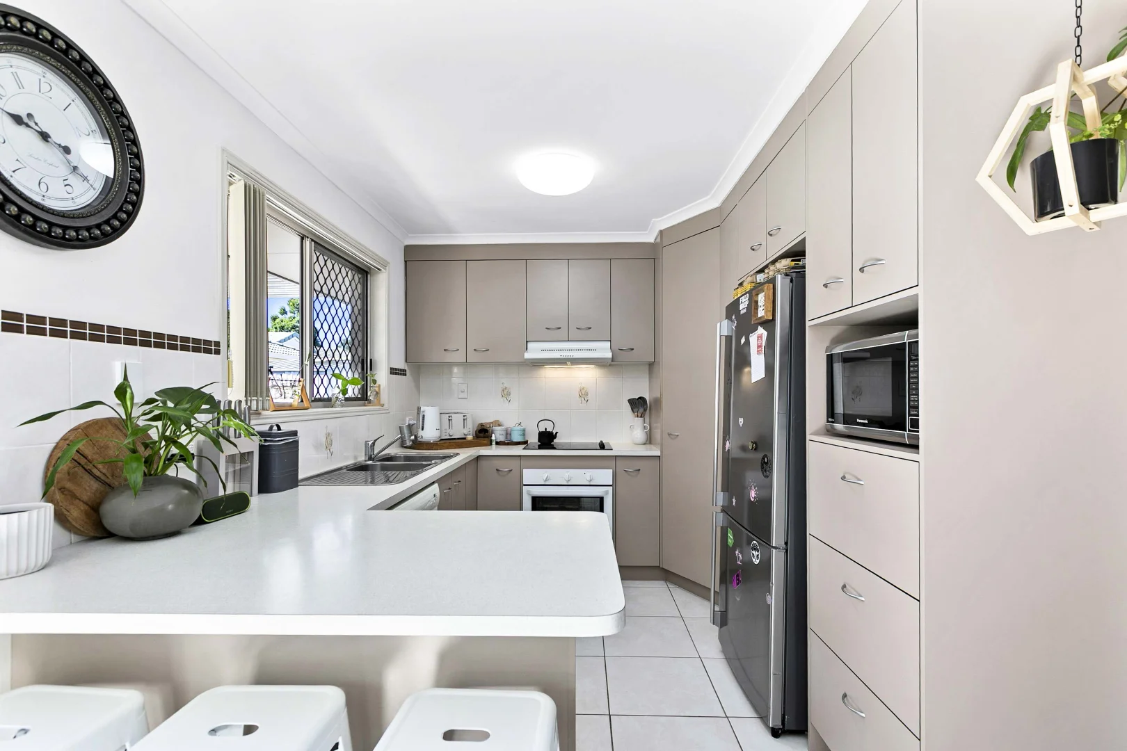 Additional image 3 of 1/111 Ibis Boulevard, Eli Waters QLD 4655