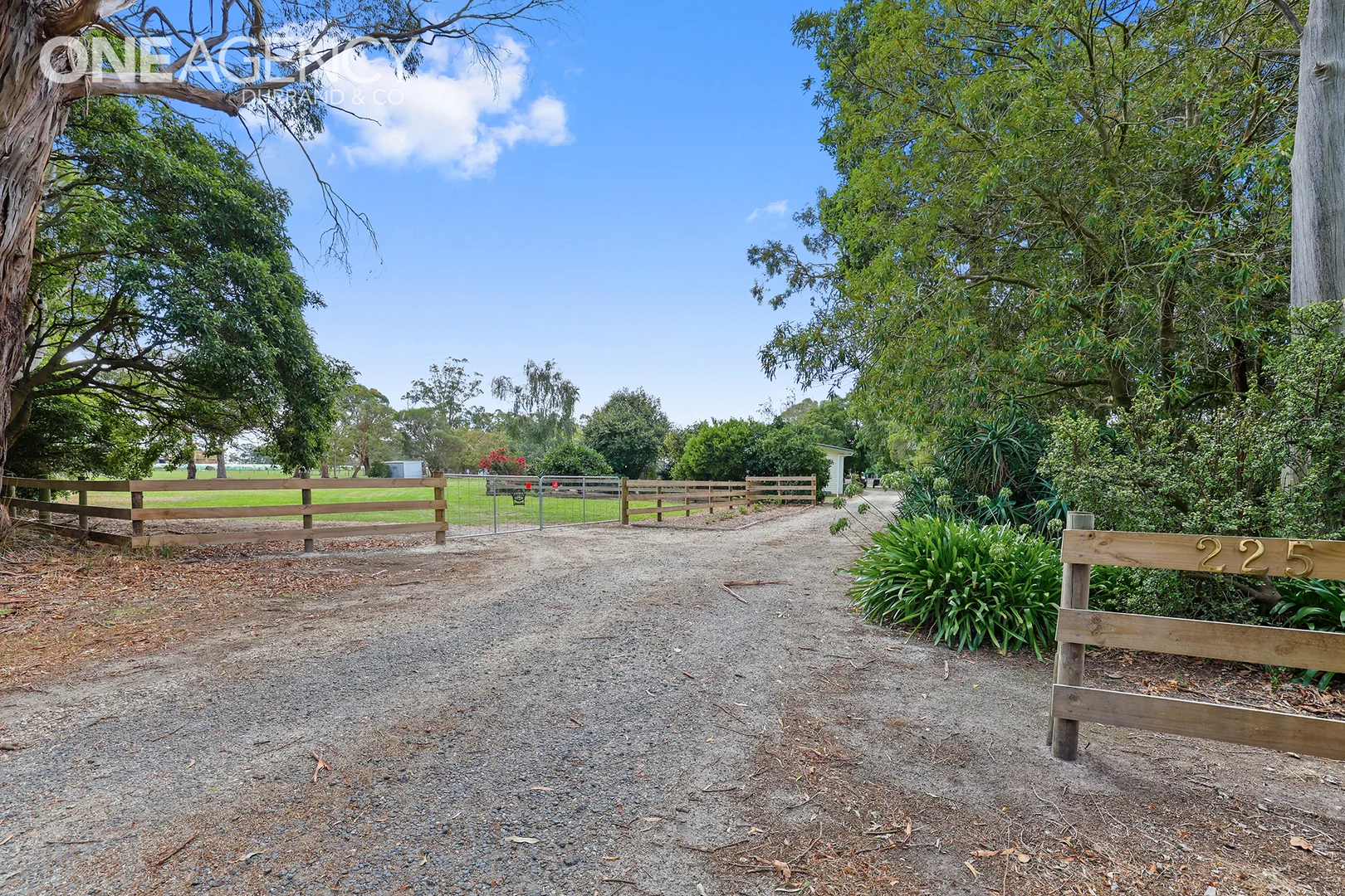 Additional image 4 of 225 Invermay Road, Athlone VIC 3818