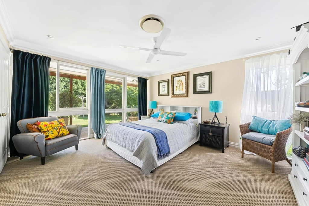 Additional image 23 of Duffys Forest NSW 2084