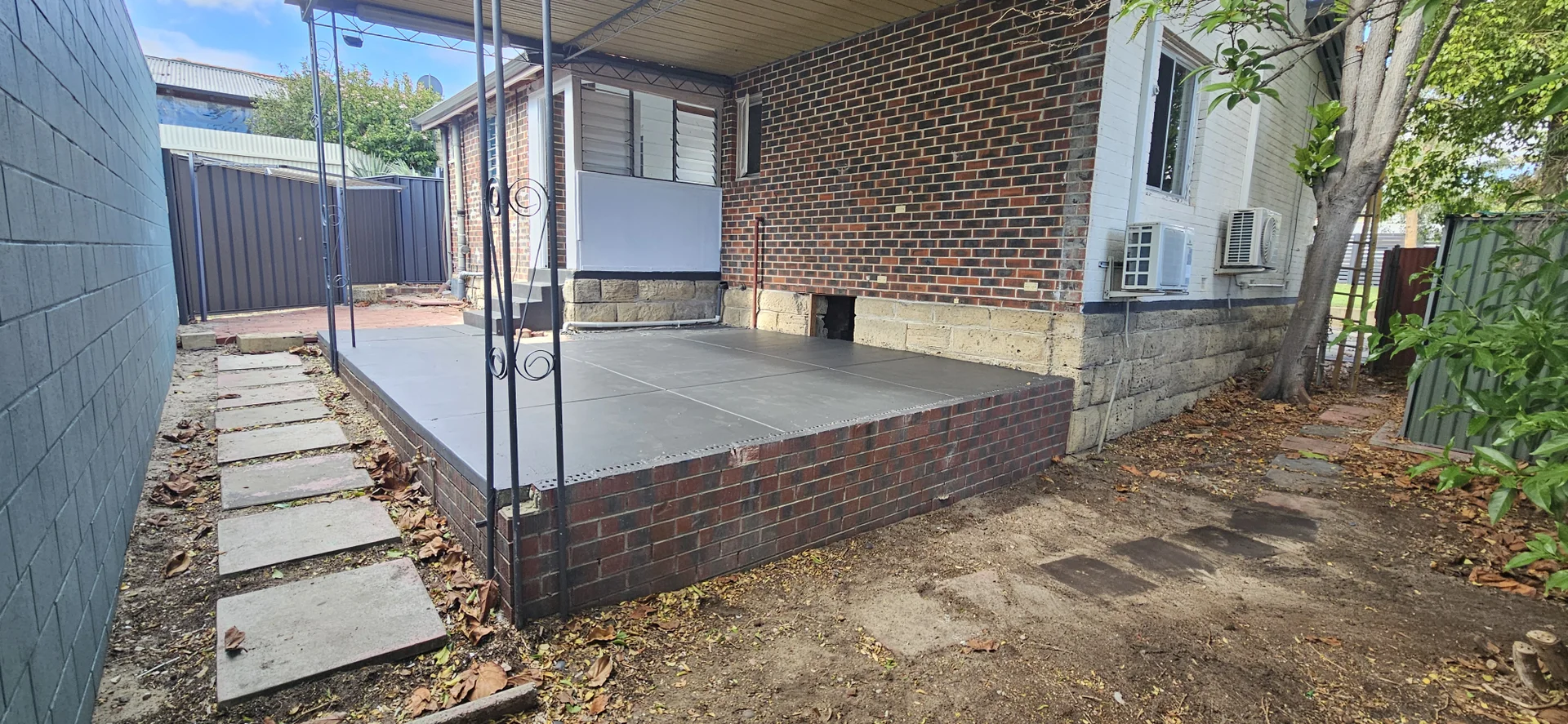 Additional image 28 of 5 Doherty Street, Embleton WA 6062