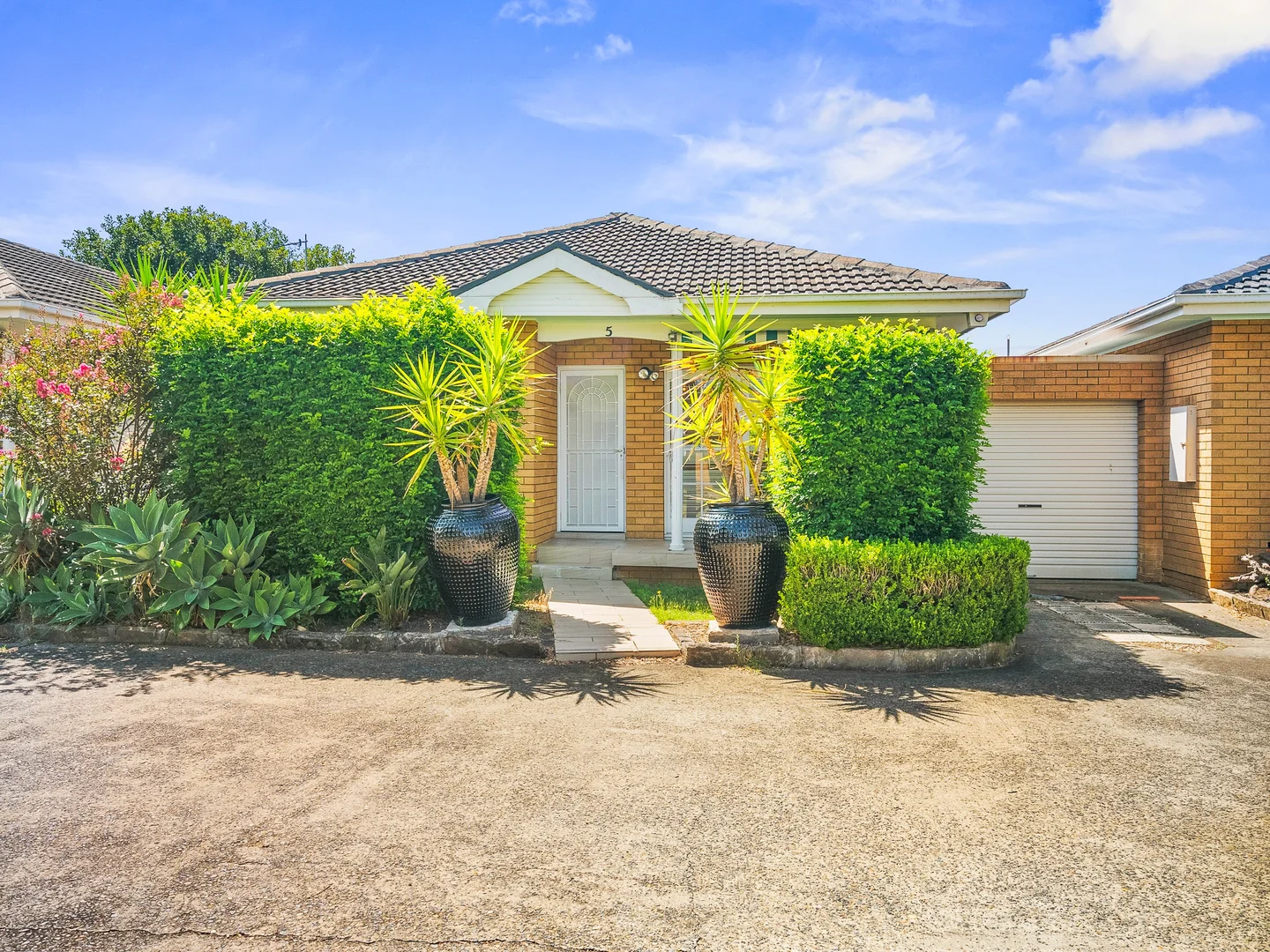 Additional image 6 of 5/23-25 Fontainebleau Street, Sans Souci NSW 2219
