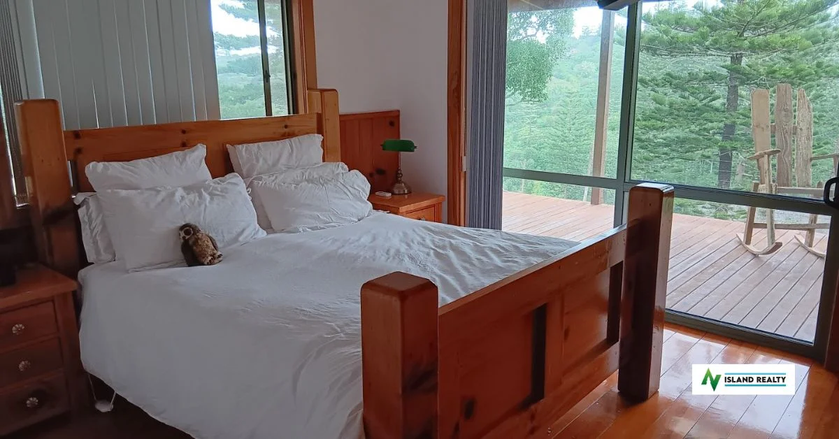 Additional image 7 of 139 J E Road, Norfolk Island NSW 2899