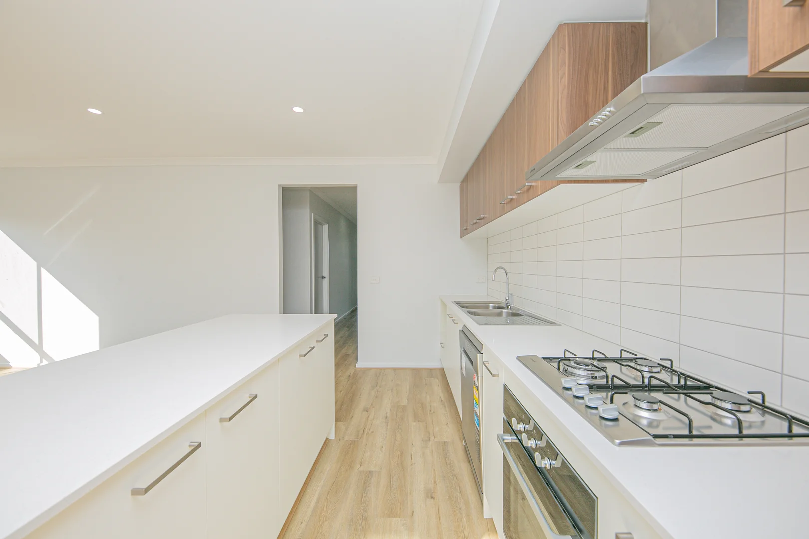 Additional image 4 of 10 Hastings Way, Nar Nar Goon North VIC 3812