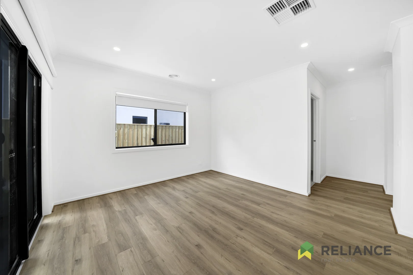 Additional image 10 of 92 Dutchelm Avenue, Werribee VIC 3030