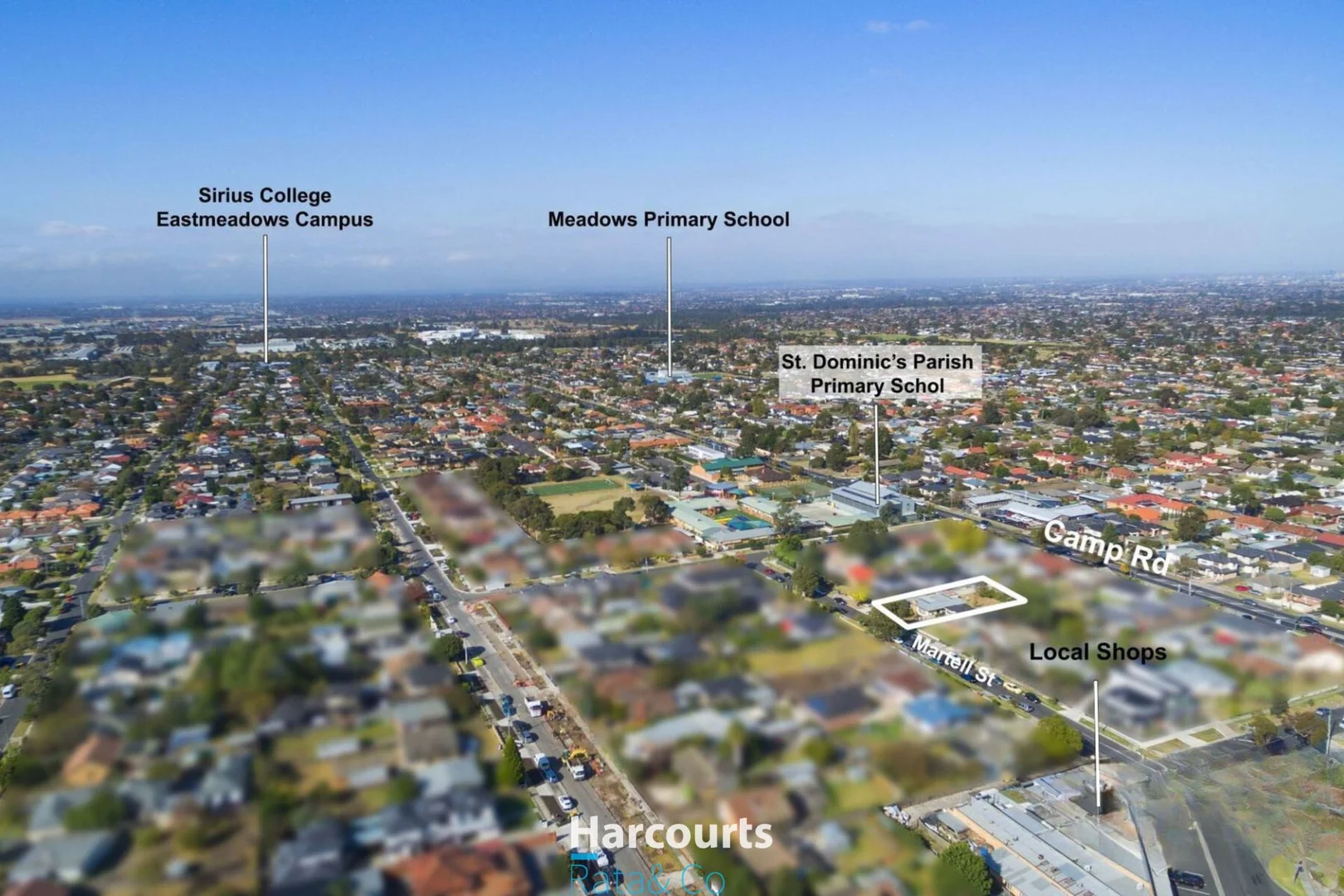 Additional image 11 of 9 Martell Street, Broadmeadows VIC 3047
