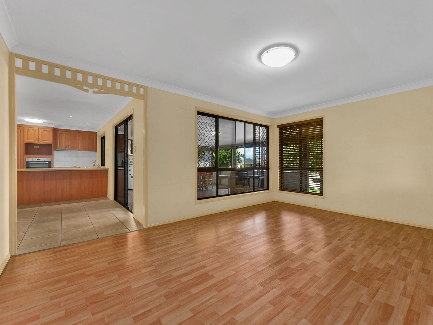 3 Vibrant Court, Dakabin QLD 4503, Image 2