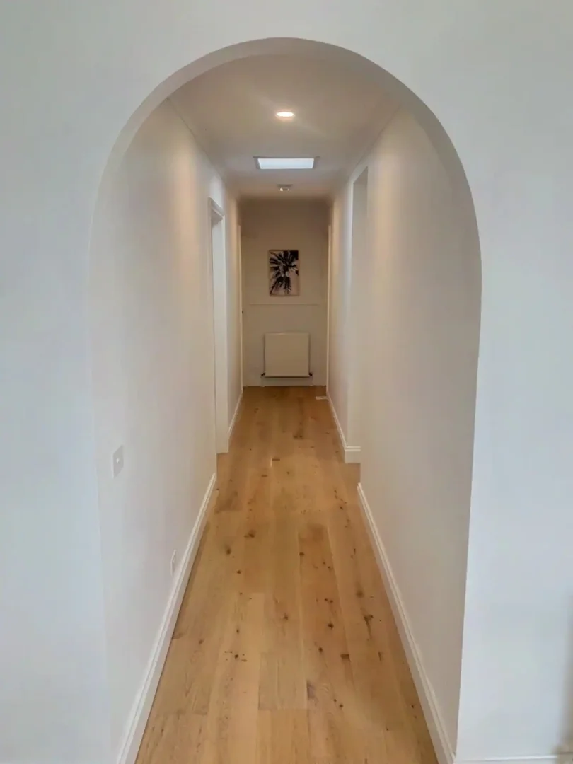 Additional image 13 of 14 Hooper Grove, Mount Martha VIC 3934