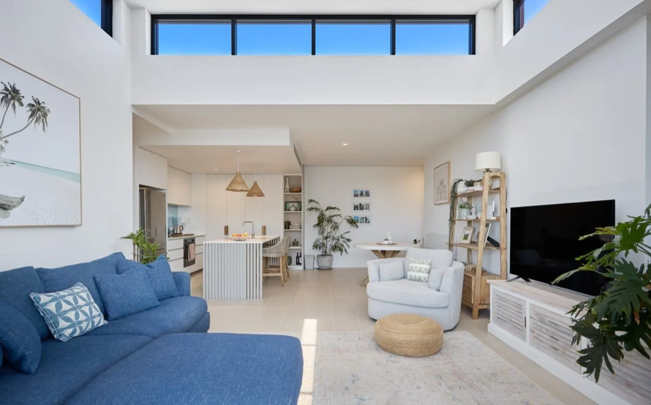 Additional image 3 of 701/73-75 Golden Four Drive, Bilinga QLD 4225