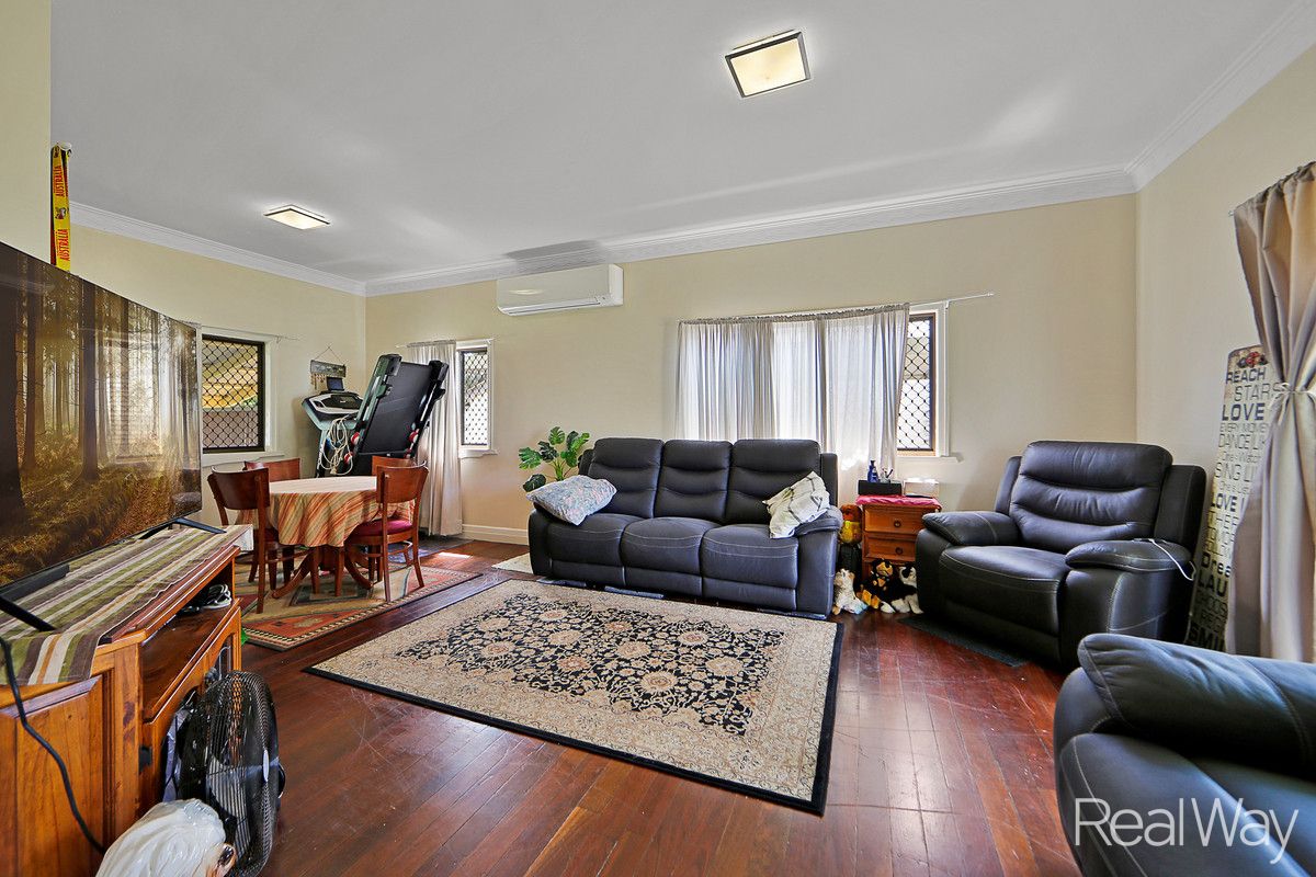 97 Gavin Street, Bundaberg North QLD 4670, Image 1