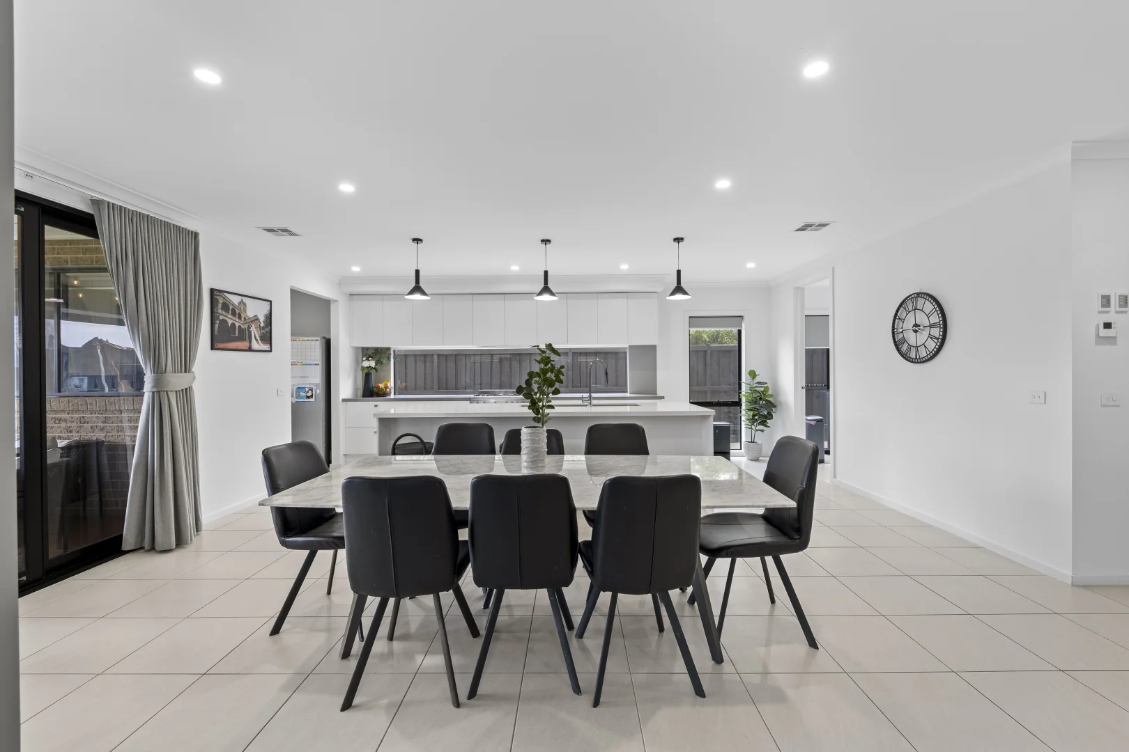 Additional image 14 of 43 Whiteleaf Drive, Mickleham VIC 3064