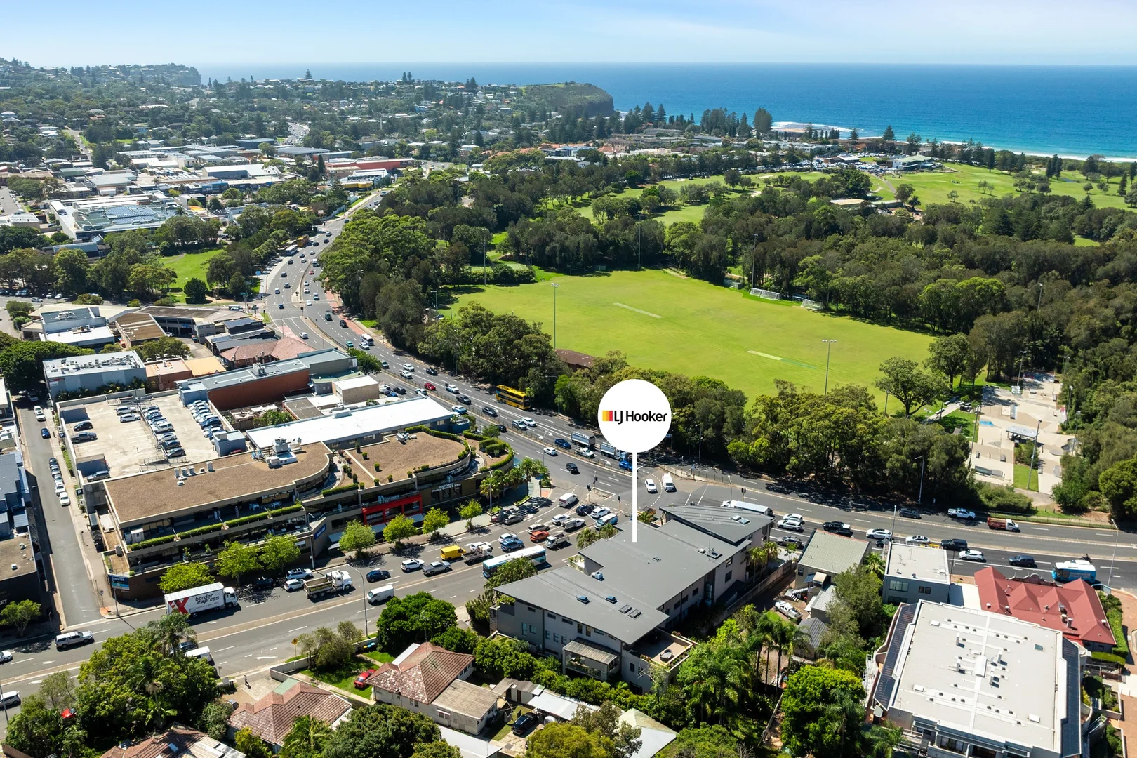 Additional image 11 of 15/1731 Pittwater Road, Mona Vale NSW 2103