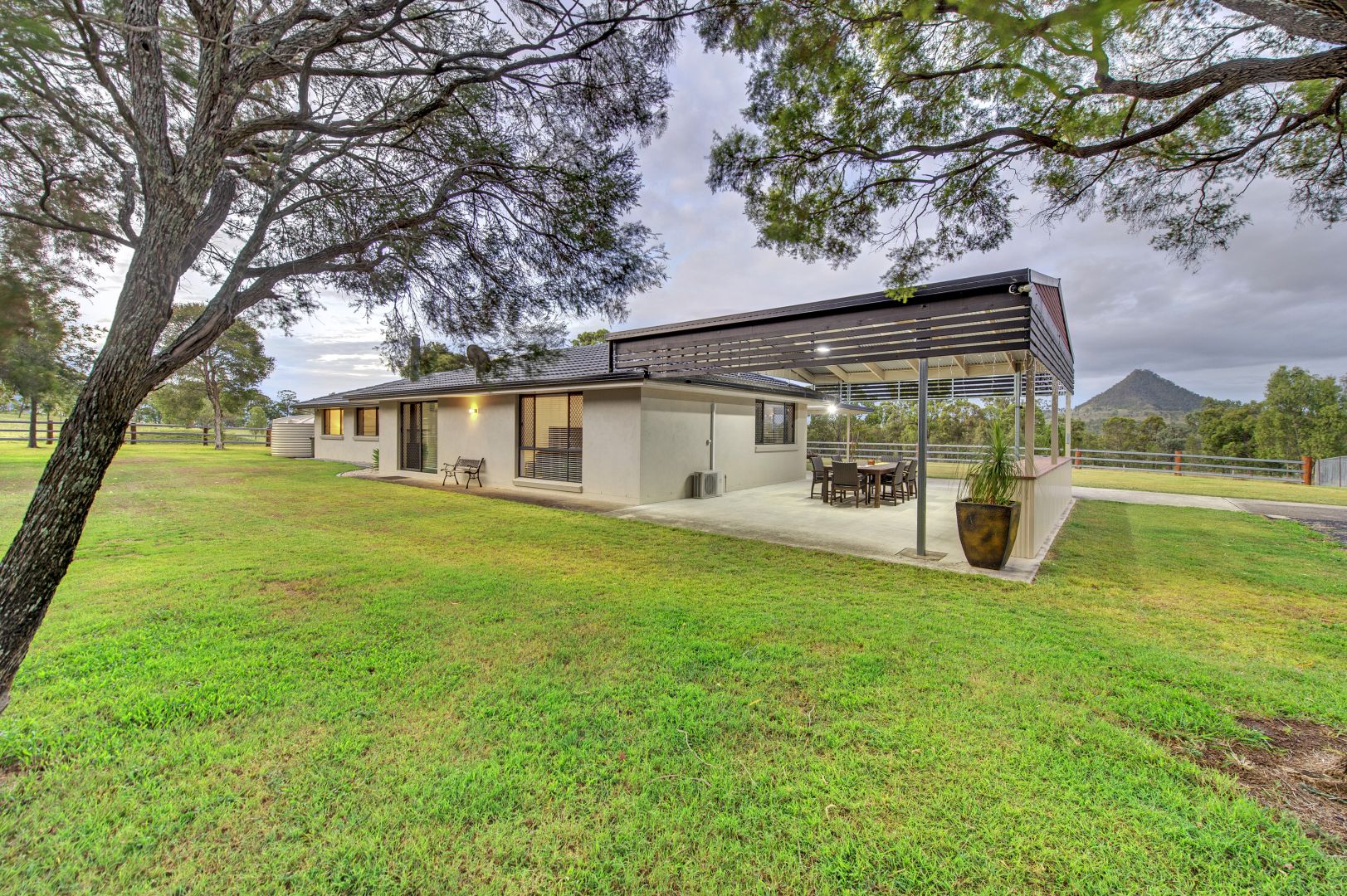 2385 Rosewood Warrill View Road, Coleyville QLD 4307, Image 2