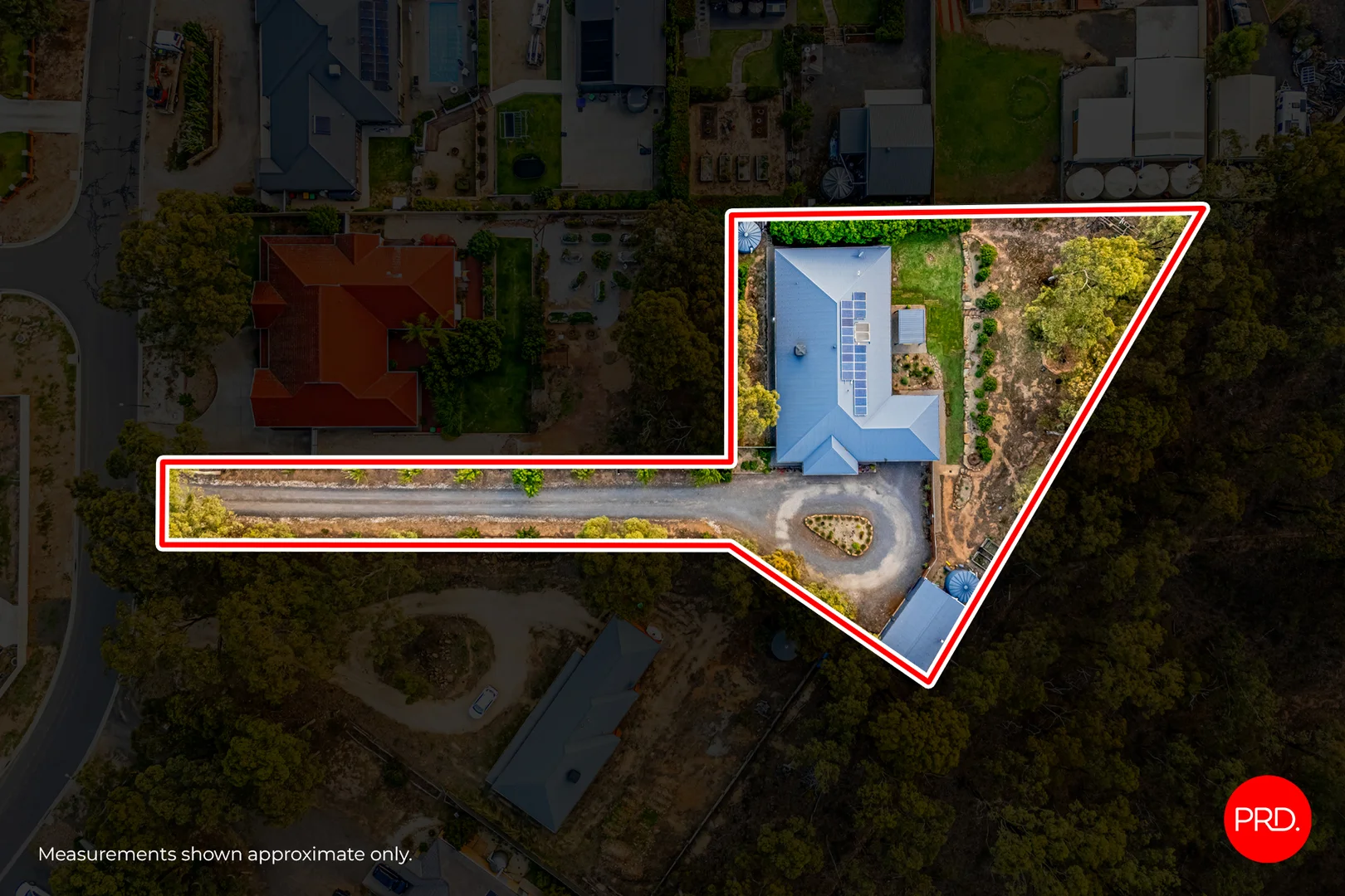 Additional image 32 of 103 Pioneer Drive, Maiden Gully VIC 3551