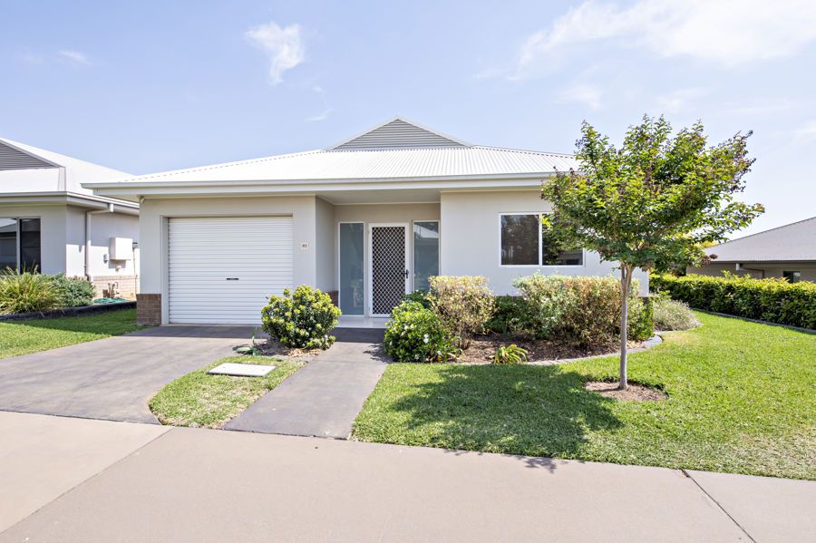 93/2 Glenabbey Drive, Dubbo NSW 2830, Image 0