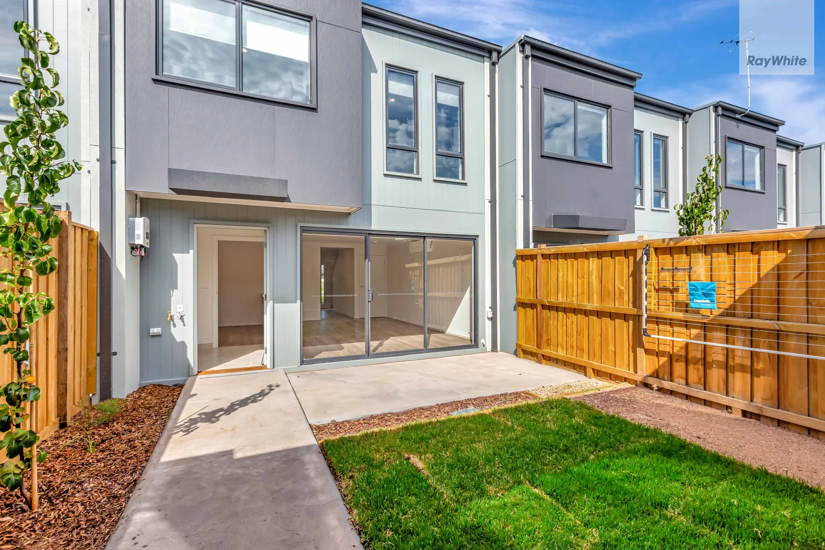 Additional image 13 of 11 Voltaire Walk, Wollert VIC 3750