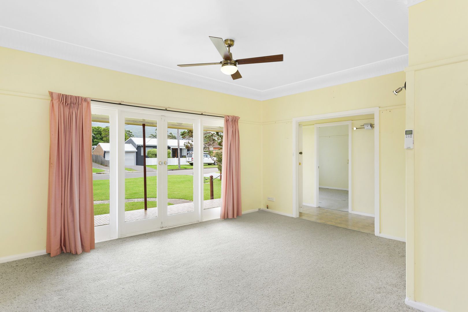 21 Henrietta Street, Towradgi NSW 2518, Image 1