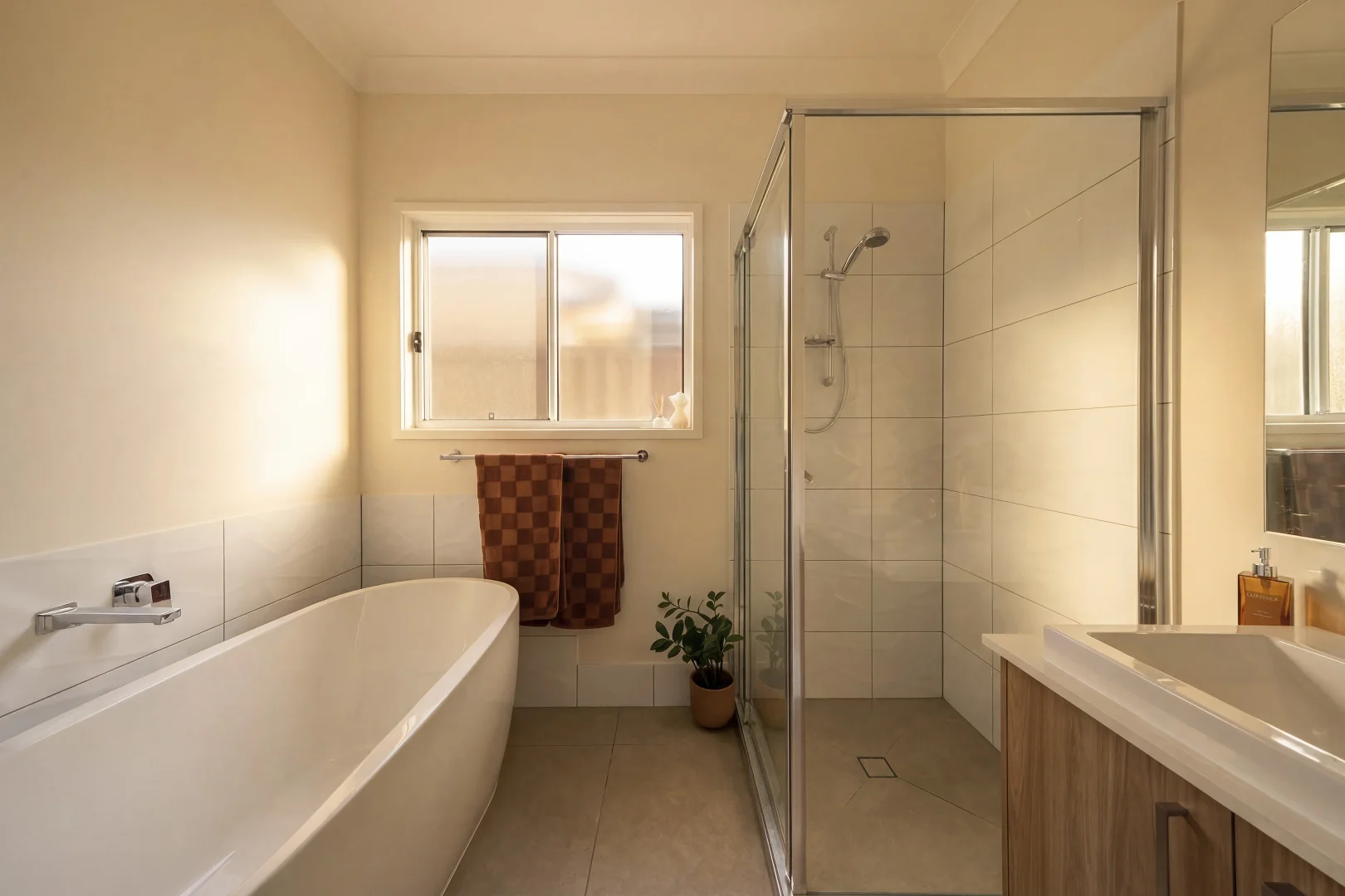 Additional image 6 of 14 Charm Street, Palmview QLD 4553