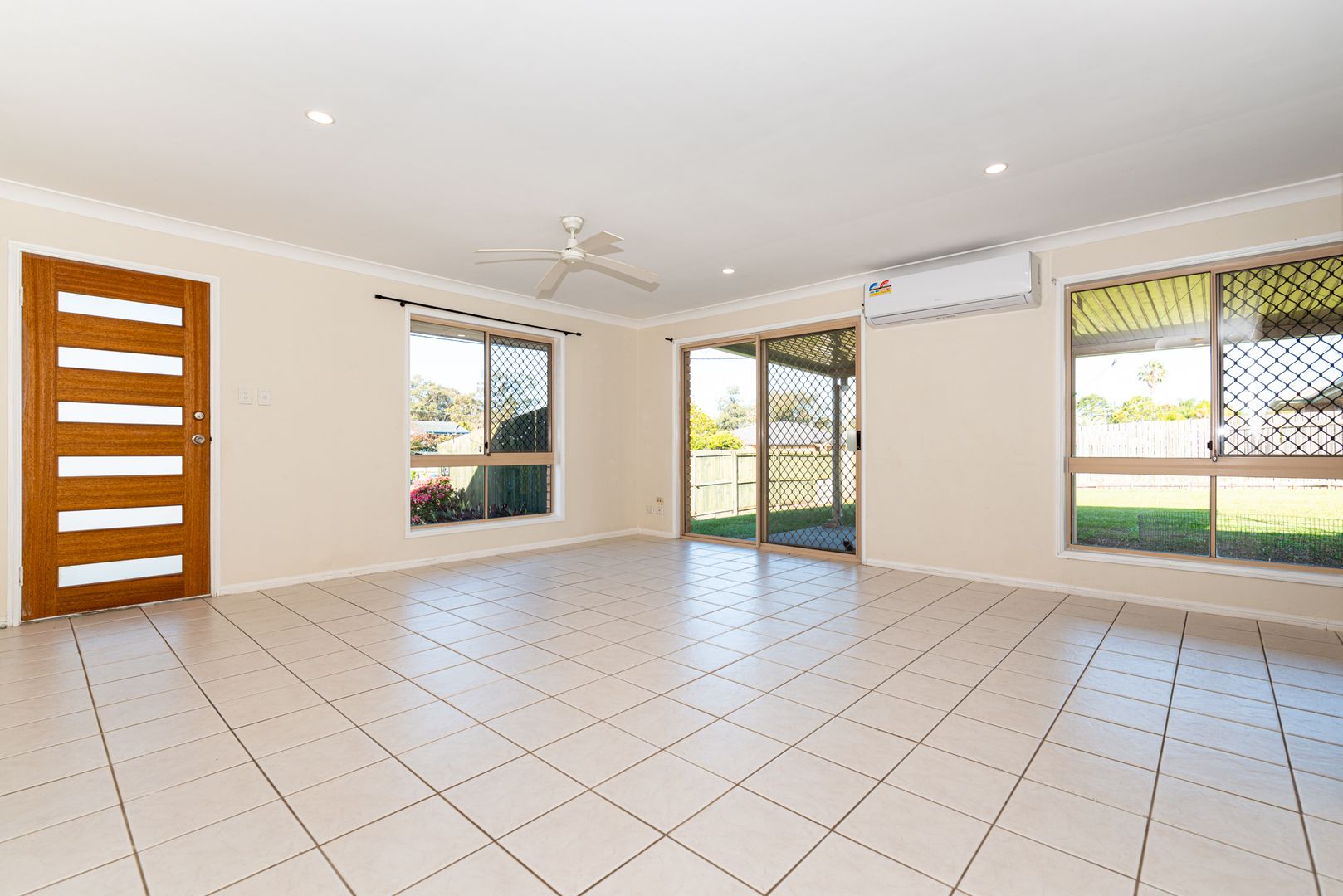 2/29-33 Mirrabook Street, Deception Bay QLD 4508, Image 2