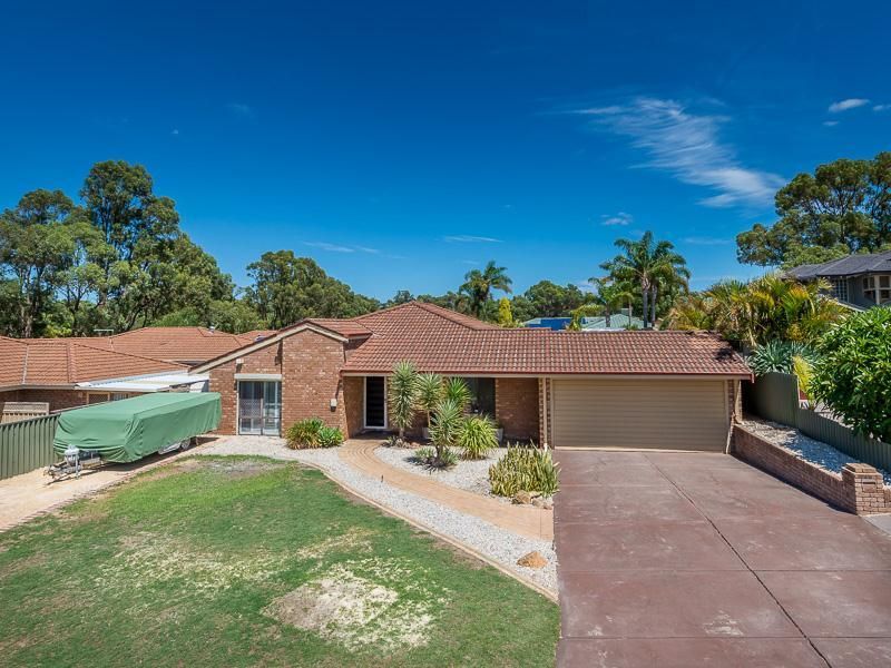 29 St Johns Court, Kingsley WA 6026, Image 1