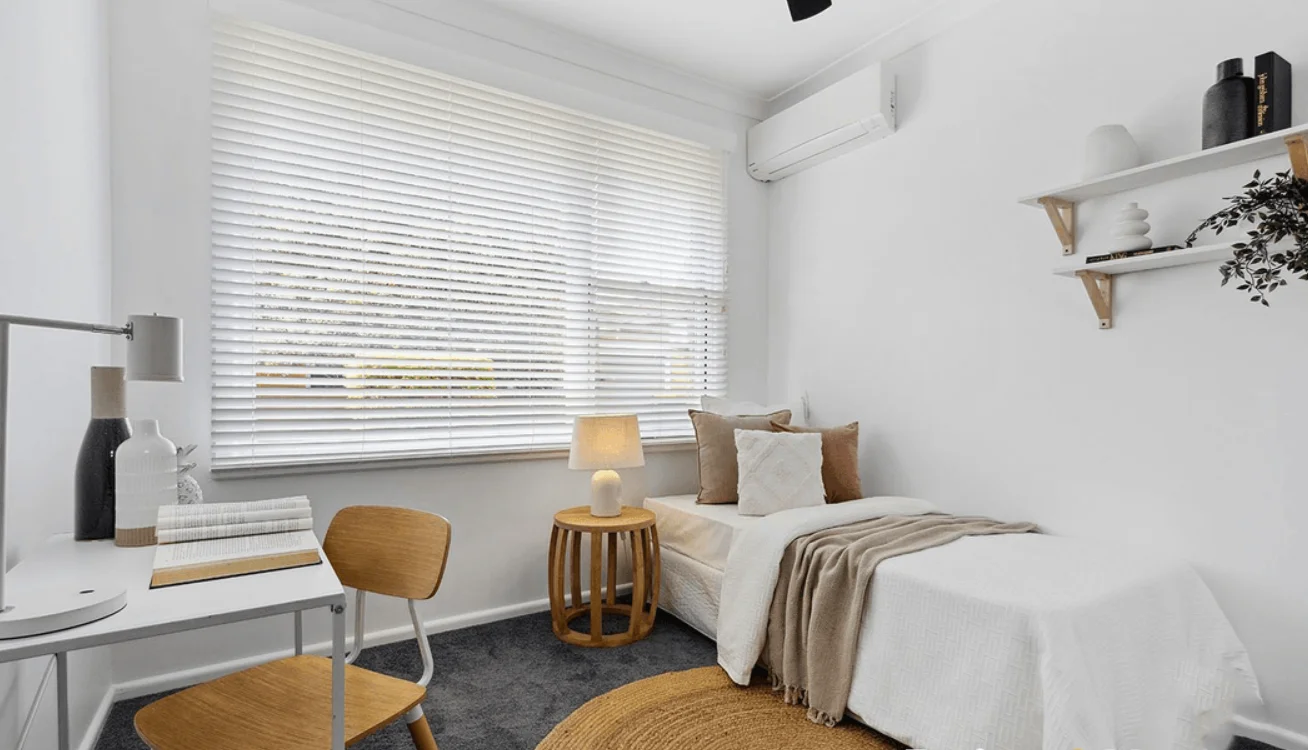 Additional image 5 of 8/769 Forest Rd, Peakhurst NSW 2210