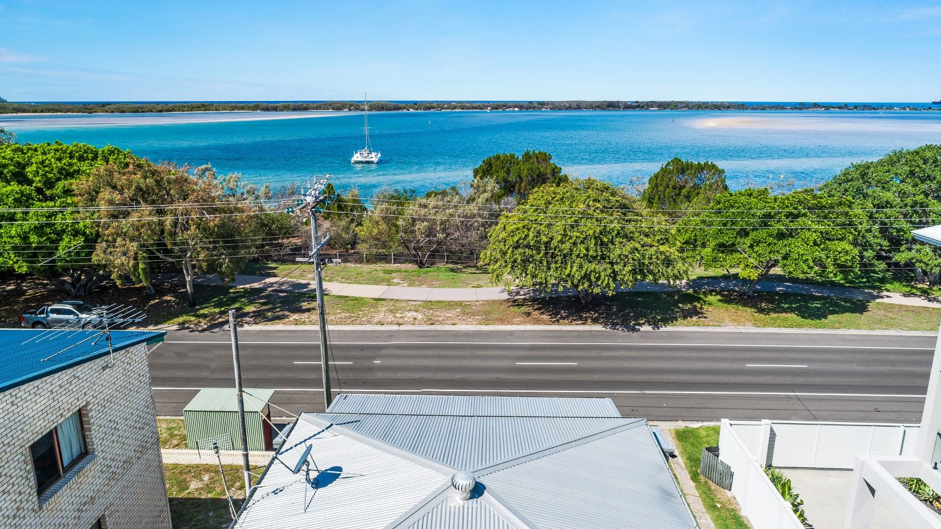 50 Esplanade, Golden Beach QLD 4551, Image 0