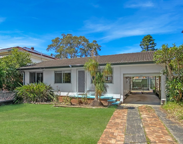 10 Awaba Avenue, Charmhaven NSW 2263