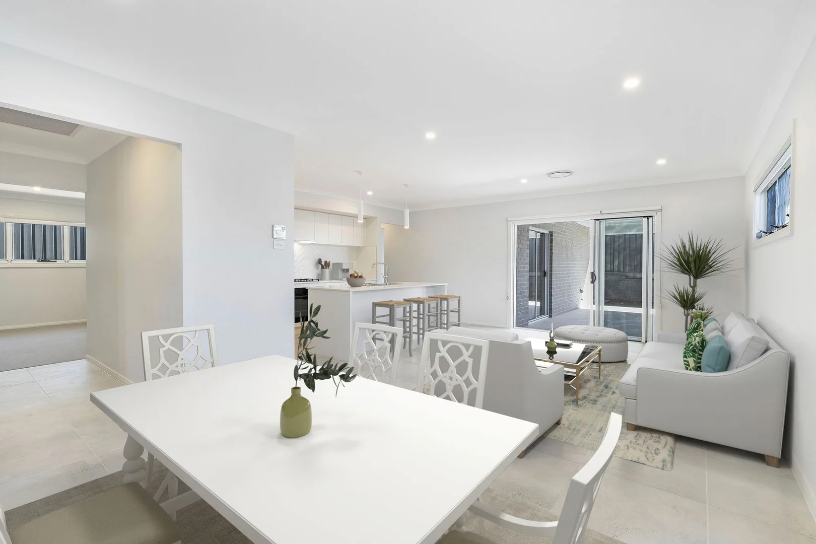 Additional image 4 of 6 Sidelight Street, Teralba NSW 2284