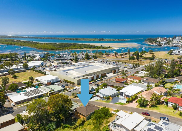 5 Hastings Avenue, Port Macquarie NSW 2444