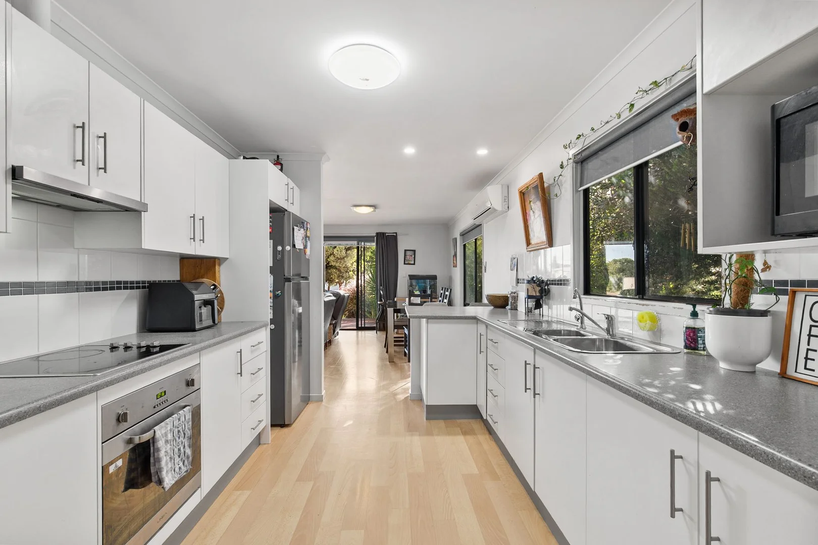 Additional image 3 of 4A Cambridge Street, Moonta Bay SA 5558