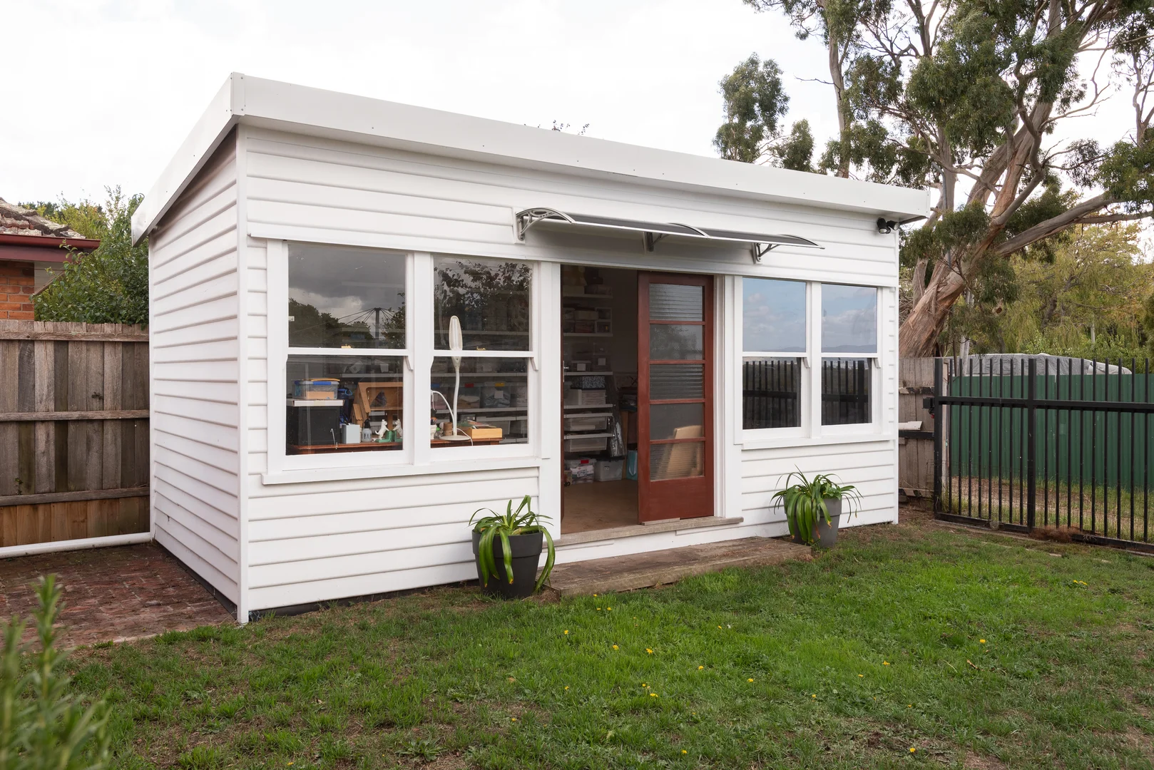 Additional image 11 of 26 Bellevue Avenue, South Launceston TAS 7249