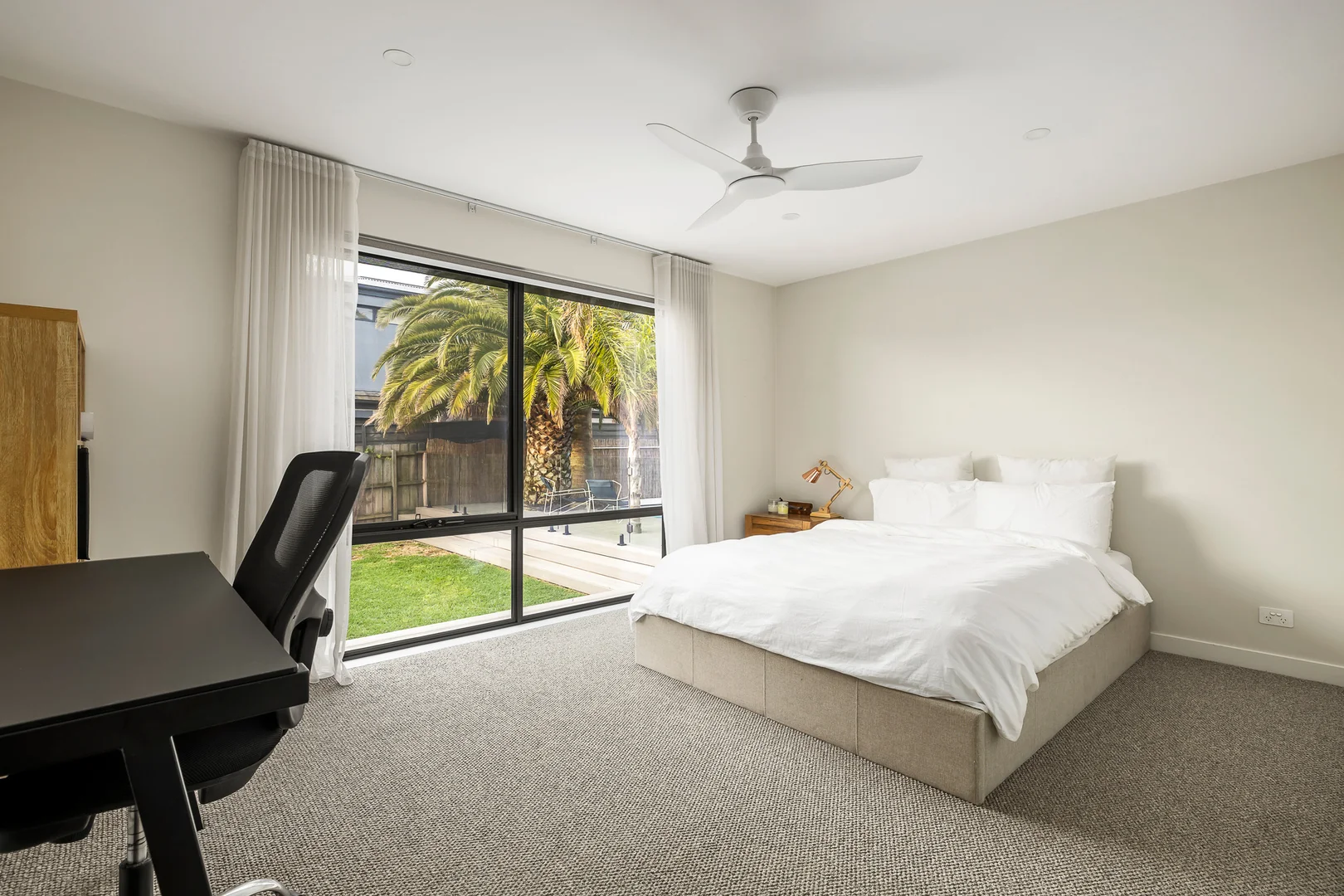 Additional image 12 of 33 Darcy Street, Mornington VIC 3931