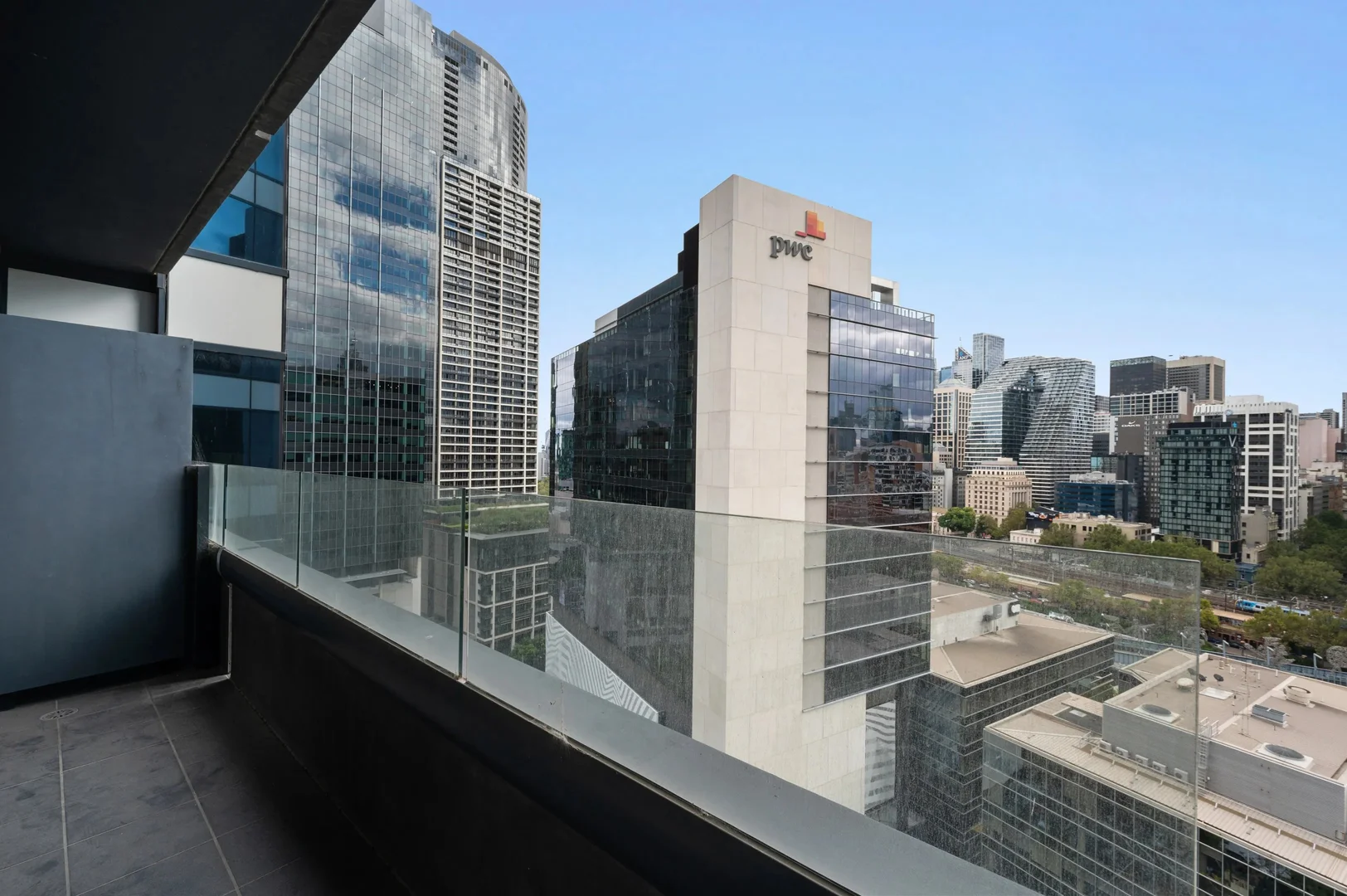 Additional image 4 of 1909/7 Riverside Quays, Southbank VIC 3006