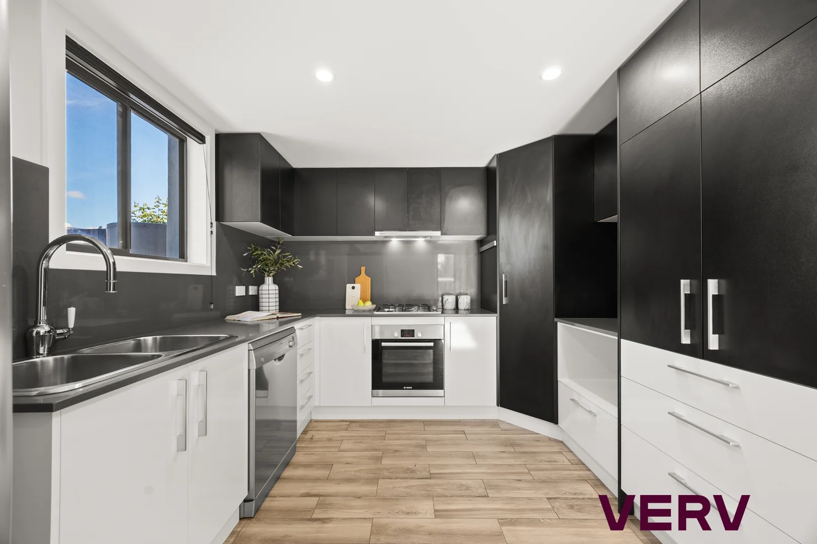 Additional image 2 of 25/1 Gifford Street, Coombs ACT 2611