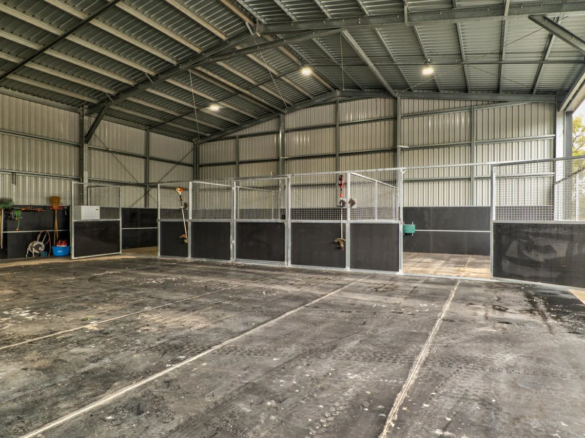 Additional image 8 of 480 Gatton Esk Road, Lake Clarendon QLD 4343